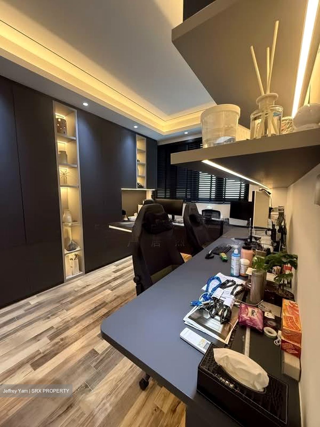 Sing Avenue (D8), Apartment #563625881